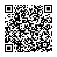 qrcode:https://ecole-jeanlouisetienne-argentre.ac-rennes.fr