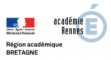 Région Académique de Bretagne