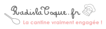 Radis La Toque