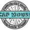 Amicale Cap'Mouss